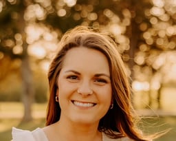 Lauren Grierson